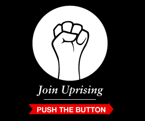 Join the Uprising