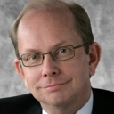 Lars Göran Johansson